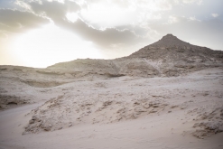 Wadi Belly, El Gouna, Hurghada