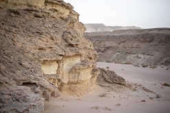 Wadi Belly, El Gouna, Hurghada