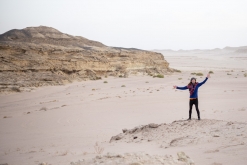 Wadi Belly, El Gouna, Hurghada