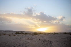Wadi Belly, El Gouna, Hurghada