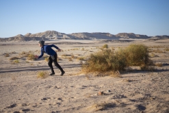 Wadi Belly, El Gouna, Hurghada