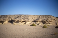 Wadi Belly, El Gouna, Hurghada