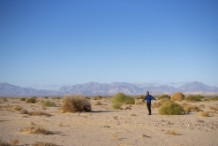 Wadi Belly, El Gouna, Hurghada