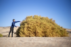 Wadi Belly, El Gouna, Hurghada
