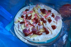 Wadi Belly, El Gouna, Hurghada