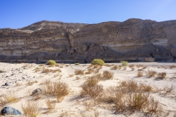 Wadi Belly, El Gouna, Hurghada
