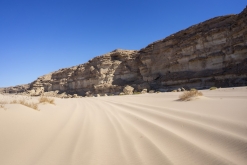 Wadi Belly, El Gouna, Hurghada