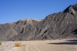 Wadi Belly, El Gouna, Hurghada