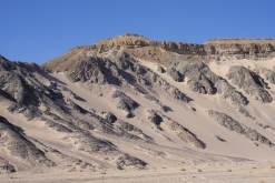 Wadi Belly, El Gouna, Hurghada