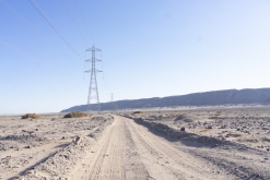 Wadi Belly, El Gouna, Hurghada