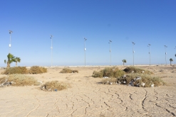 Wadi Belly, El Gouna, Hurghada