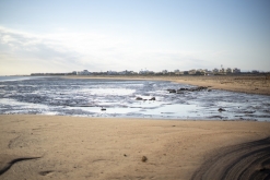 Wadi Belly, El Gouna, Hurghada