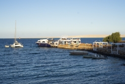 Hurghada