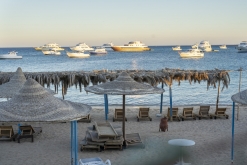 Hurghada