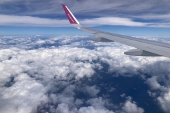 Tirana - Prodloužený víkend v Albánii (září 2022)