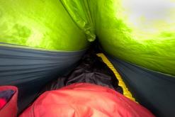 z letiště Funchal na nejvyšší vrchol Madeiry (Pico Ruivo)