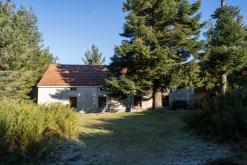 pěšky z nejvyššího vrcholu Madeiry (Pico Ruivo) na západ ostrova do Porto Moniz