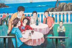 Palermo - Prodloužený víkend po Sicílii (květen 2022)