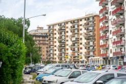 Palermo - Prodloužený víkend po Sicílii (květen 2022)