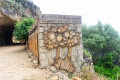 Zingaro - Prodloužený víkend po Sicílii (květen 2022)