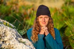 Zingaro - Prodloužený víkend po Sicílii (květen 2022)