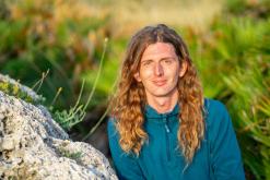 Zingaro - Prodloužený víkend po Sicílii (květen 2022)