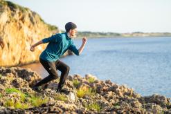 Zingaro - Prodloužený víkend po Sicílii (květen 2022)