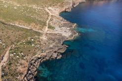 Zingaro - Prodloužený víkend po Sicílii (květen 2022)