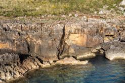 Zingaro - Prodloužený víkend po Sicílii (květen 2022)