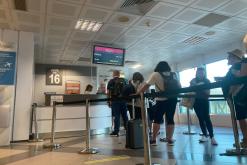 Palermo - Prodloužený víkend po Sicílii (květen 2022)