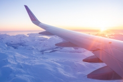 Evenes (Narvik) - Norsko