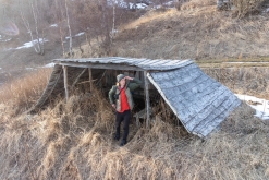 Evenes (Narvik) - Norsko