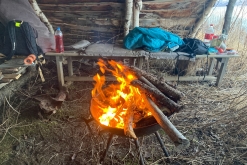 Evenes (Narvik) - Norsko