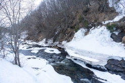 Evenes (Narvik) - Norsko