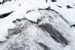 Evenes (Narvik) - Norsko