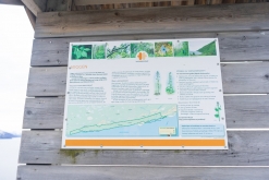 Evenes (Narvik) - Norsko