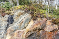 Evenes (Narvik) - Norsko