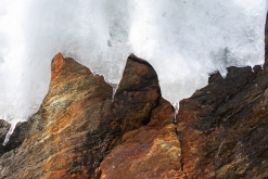 Evenes (Narvik) - Norsko