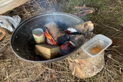 Evenes (Narvik) - Norsko