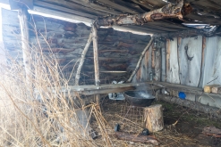 Evenes (Narvik) - Norsko