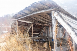 Evenes (Narvik) - Norsko