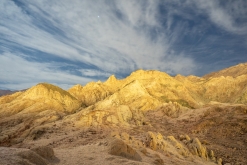 Akaba - Týden po Jordánsku (leden 2023)