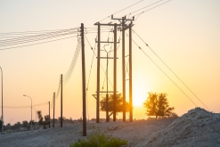 Jalan Bani Bu Hassan, Wahibská poušt - Týden po Ománu (říjen 2022)