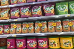 Salála - Týden po Ománu (říjen 2022)