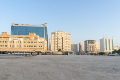 Salála - Týden po Ománu (říjen 2022)