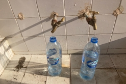 Salála - Týden po Ománu (říjen 2022)