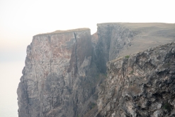 Salála - Týden po Ománu (říjen 2022)