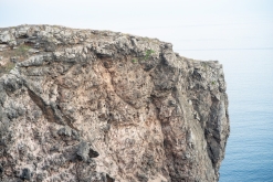 Salála - Týden po Ománu (říjen 2022)