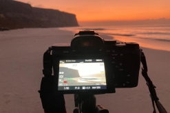 Salála - Týden po Ománu (říjen 2022)