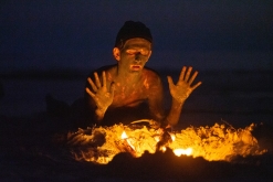 Salála - Týden po Ománu (říjen 2022)